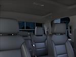 2025 GMC Sierra 1500 Double Cab 4x2 Pickup for sale #FG77502 - photo 24