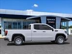 2025 GMC Sierra 1500 Double Cab 4x2 Pickup for sale #FG77502 - photo 5