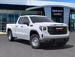 2025 GMC Sierra 1500 Double Cab 4x2 Pickup for sale #FG77502 - photo 7