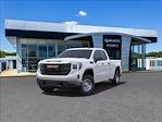 2025 GMC Sierra 1500 Double Cab 4x2 Pickup for sale #FG77502 - photo 8