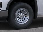 2025 GMC Sierra 1500 Double Cab 4x2 Pickup for sale #FG77502 - photo 9