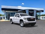 2026 GMC Sierra 1500 Double Cab RWD Pickup for sale #FG77554 - photo 1