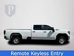 2024 GMC Sierra 2500 Crew Cab 4x4, Pickup for sale #FG7814 - photo 11