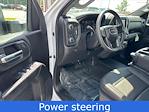 2024 GMC Sierra 2500 Crew Cab 4x4, Pickup for sale #FG7814 - photo 16