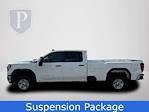 2024 GMC Sierra 2500 Crew Cab 4x4, Pickup for sale #FG7814 - photo 3