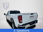 2024 GMC Sierra 2500 Crew Cab 4x4, Pickup for sale #FG7814 - photo 7