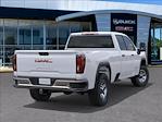 2026 GMC Sierra 2500 Crew Cab 4WD Pickup for sale #FG7876 - photo 4