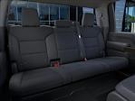 2026 GMC Sierra 2500 Crew Cab 4WD Pickup for sale #FG7898X - photo 17