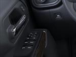 2026 GMC Sierra 2500 Crew Cab 4WD Pickup for sale #FG7898X - photo 22