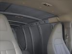 2025 GMC Savana 2500 RWD Empty Cargo Van for sale #FG7903 - photo 24