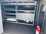 2025 GMC Savana 2500 RWD Upfitted Cargo Van for sale #FG7903 - photo 28
