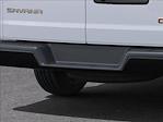 2025 GMC Savana 2500 RWD Empty Cargo Van for sale #FG7904 - photo 14