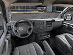 2025 GMC Savana 2500 RWD Empty Cargo Van for sale #FG7904 - photo 15