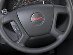 2025 GMC Savana 2500 RWD Empty Cargo Van for sale #FG7904 - photo 19