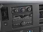2025 GMC Savana 2500 RWD Empty Cargo Van for sale #FG7904 - photo 20