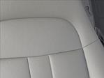 2025 GMC Savana 2500 RWD Empty Cargo Van for sale #FG7904 - photo 21