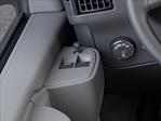 2025 GMC Savana 2500 RWD Empty Cargo Van for sale #FG7904 - photo 22
