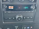 2025 GMC Savana 2500 RWD Upfitted Cargo Van for sale #FG7904 - photo 23