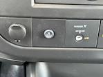 2025 GMC Savana 2500 RWD Upfitted Cargo Van for sale #FG7904 - photo 24