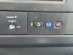 2025 GMC Savana 2500 RWD Upfitted Cargo Van for sale #FG7904 - photo 25