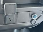 2025 GMC Savana 2500 RWD Upfitted Cargo Van for sale #FG7904 - photo 26