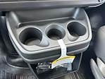 2025 GMC Savana 2500 RWD Upfitted Cargo Van for sale #FG7904 - photo 27