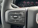 2025 GMC Sierra 2500 Crew Cab 4x4 Pickup for sale #FG7983 - photo 28