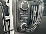 2025 GMC Sierra 2500 Crew Cab 4x4 Pickup for sale #FG8042 - photo 27