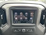 2025 GMC Sierra 2500 Crew Cab 4x4 Pickup for sale #FG8042 - photo 28