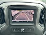 2025 GMC Sierra 2500 Crew Cab 4x4 Pickup for sale #FG8042 - photo 29