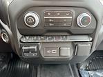 2025 GMC Sierra 2500 Crew Cab 4x4 Pickup for sale #FG8042 - photo 30