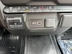 2025 GMC Sierra 2500 Crew Cab 4x4 Pickup for sale #FG8042 - photo 31