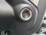 2025 GMC Sierra 2500 Crew Cab 4x4 Pickup for sale #FG8042 - photo 32