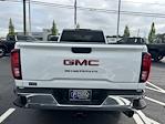 2025 GMC Sierra 2500 Crew Cab 4x4 Pickup for sale #FG8042 - photo 34