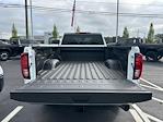 2025 GMC Sierra 2500 Crew Cab 4x4 Pickup for sale #FG8042 - photo 35