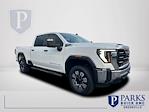 2024 GMC Sierra 2500 Crew Cab 4x4 Pickup for sale #FG8042A - photo 1