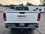2024 GMC Sierra 2500 Crew Cab 4x4 Pickup for sale #FG8042A - photo 11