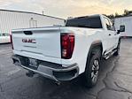2024 GMC Sierra 2500 Crew Cab 4x4 Pickup for sale #FG8042A - photo 2