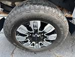 2024 GMC Sierra 2500 Crew Cab 4x4 Pickup for sale #FG8042A - photo 12