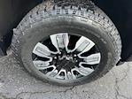 2024 GMC Sierra 2500 Crew Cab 4x4 Pickup for sale #FG8042A - photo 13