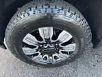2024 GMC Sierra 2500 Crew Cab 4x4 Pickup for sale #FG8042A - photo 14