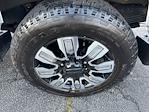 2024 GMC Sierra 2500 Crew Cab 4x4 Pickup for sale #FG8042A - photo 15