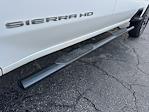 2024 GMC Sierra 2500 Crew Cab 4x4 Pickup for sale #FG8042A - photo 16
