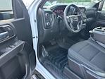 2024 GMC Sierra 2500 Crew Cab 4x4 Pickup for sale #FG8042A - photo 17
