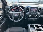 2024 GMC Sierra 2500 Crew Cab 4x4 Pickup for sale #FG8042A - photo 18
