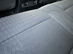 2024 GMC Sierra 2500 Crew Cab 4x4 Pickup for sale #FG8042A - photo 20