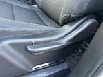 2024 GMC Sierra 2500 Crew Cab 4x4 Pickup for sale #FG8042A - photo 22