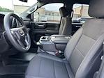 2024 GMC Sierra 2500 Crew Cab 4x4 Pickup for sale #FG8042A - photo 23