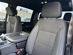 2024 GMC Sierra 2500 Crew Cab 4x4 Pickup for sale #FG8042A - photo 24
