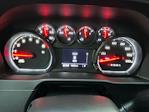 2024 GMC Sierra 2500 Crew Cab 4x4 Pickup for sale #FG8042A - photo 26